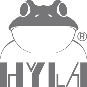 Hyla España