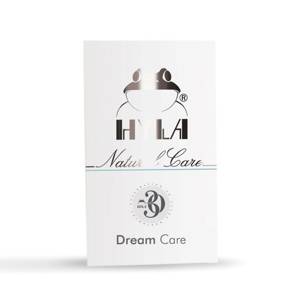 Dream Care